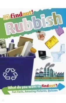 Rubbish