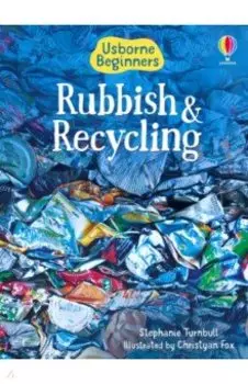 Rubbish and Recycling