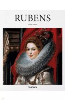 Rubens
