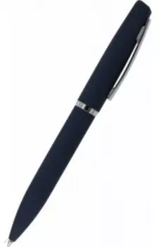 Ручка автоматическая Portofino, синяя