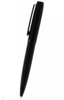 Ручка автоматическая шариковая Palmi, синяя