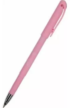 Ручка гелевая пиши-стирай DeleteWrite. Принцесса, синяя, в ассортименте