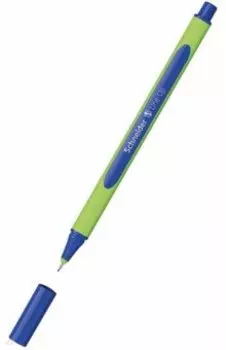 Ручка капиллярная Line-Up, синяя