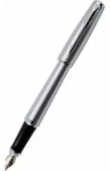 Ручка перьевая Vibrant Magenta CT