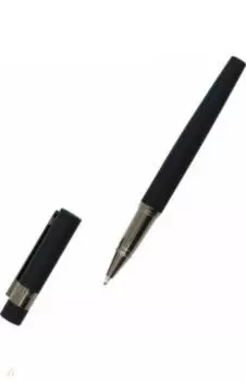 Ручка-роллер Verona, синяя