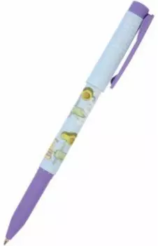 Ручка шариковая Авокадо. Модница,