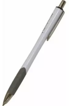 Ручка шариковая автоматическая "InkJoy 700" (1,0 мм, черная) (S0957340)