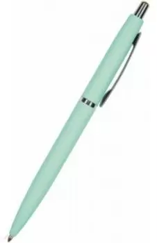 Ручка шариковая автоматическая San Remo, синяя