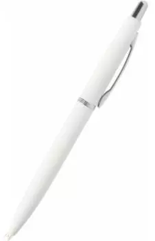 Ручка шариковая автоматическая San Remo, синяя