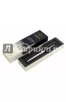 Ручка шариковая "Jotter K175 SE London M" (синяя) (2025829)