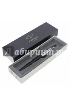 Ручка шариковая Jotter Premium K176 Bond Street 1.0 мм. (1953195)