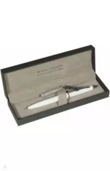 Ручка шариковая San Remo, синяя