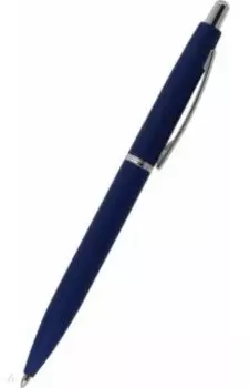 Ручка шариковая San Remo, синяя