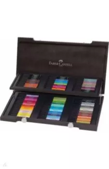 Ручки капиллярные Pitt Artist, 90 цветов