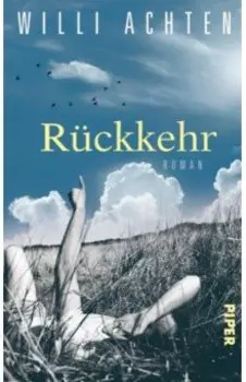 Rckkehr