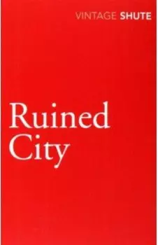 Ruined City