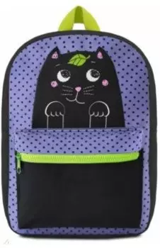 Рюкзак Кот