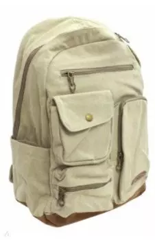 Рюкзак "ACTIVE" (NRk_18120)