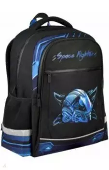 Рюкзак Астронавт