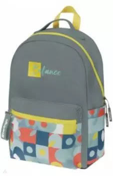 Рюкзак Balance