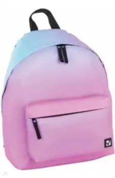 Рюкзак "BRAUBERG Градиент" (228849)