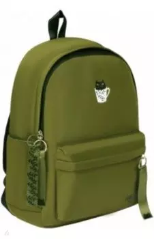 Рюкзак Coffeе time