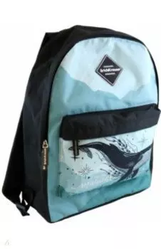 Рюкзак EasyLine 17L Moon Dreams