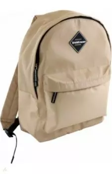 Рюкзак EasyLine Touch 17L Manga. Beige Mono
