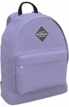 Рюкзак EasyLine Touch ,17L, Manga, Lilac Mono