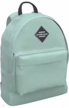 Рюкзак EasyLine Touch, 17L, Manga, Pistachio Mono