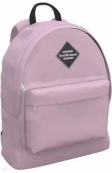 Рюкзак EasyLine Touch, 17L, Manga, Rose Mono