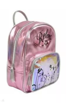 Рюкзак "Фламинго" 1 отделение (51684)