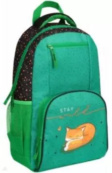 Рюкзак Foxy