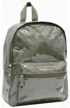 Рюкзак "Хаки" (синтетическая бумага)