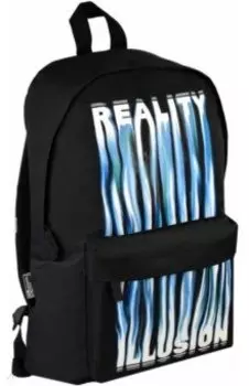 Рюкзак Иллюзия реальности
