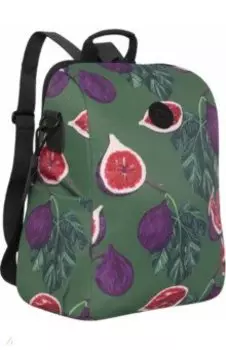 Рюкзак Инжир