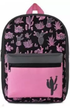 Рюкзак "Кактусы" (49150)