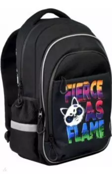 Рюкзак Кот-крутыш