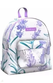 Рюкзак Lavender