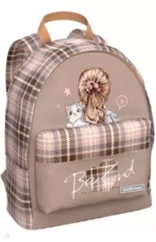 Рюкзак Lovely Friends