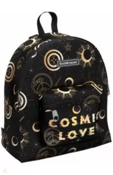 Рюкзак Magic Sky