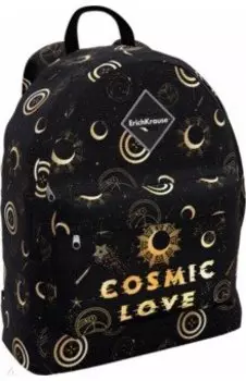 Рюкзак Magic Sky