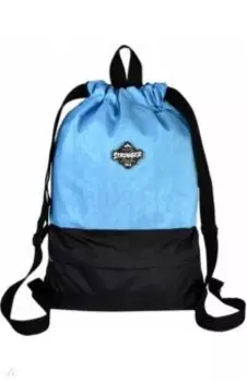 Рюкзак-мешок дорожный Заяви о себе