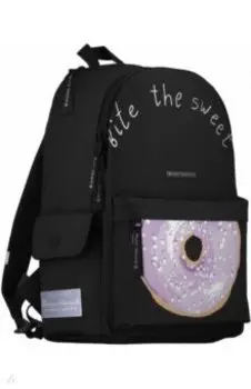 Рюкзак молодежный Donut