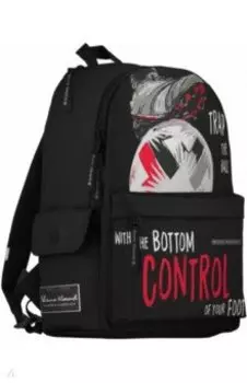 Рюкзак молодежный Football