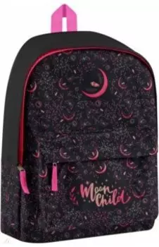 Рюкзак Moon Child