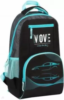 Рюкзак Move