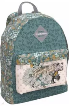 Рюкзак Natural Life