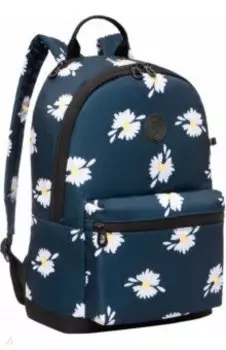 Рюкзак Ромашки