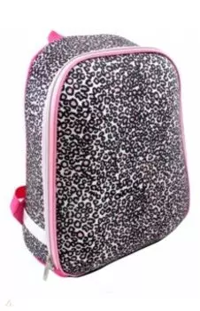 Рюкзак школьный "Ergonomic light Leo" (NRk_21121)